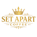 SET APART COFFEE